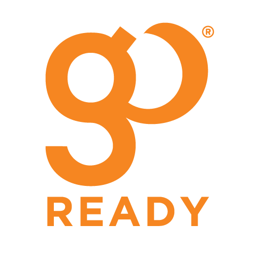 Bupa Pet Insurance Help Protect Your Pet From The Unexpected